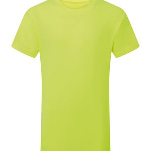 Kid's TriDri® performance t-shirt, miniatyr 14